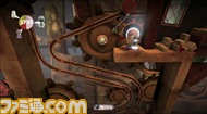 lbp001