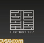 electrocutica_logo