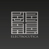 electrocutica_logo