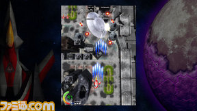 eschatos_weeklyfamitsu_002