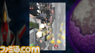 eschatos_weeklyfamitsu_005