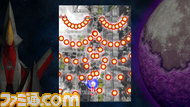 eschatos_weeklyfamitsu_006