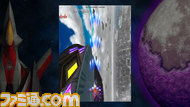 eschatos_weeklyfamitsu_007