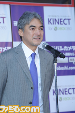 KO5_3892