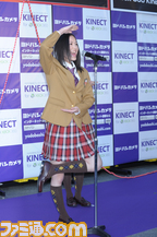 KO5_3969