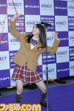 KO5_3983