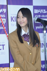 KO5_3957