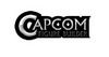 CapcomFB_logo