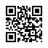 WANTED_QR