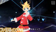 2nd_錺襴碆碪