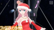 2nd_塘襴硼