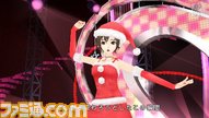 2nd_磅