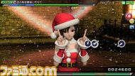 AC_磅