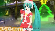 2nd_搭襴