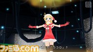2nd_錺襴礦碪