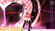 2nd_磅