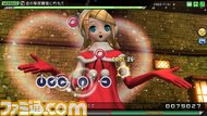 AC_錺襴礦碪