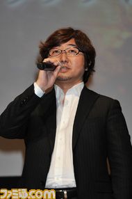 WA3_7719