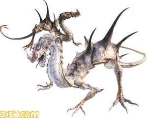 ff001