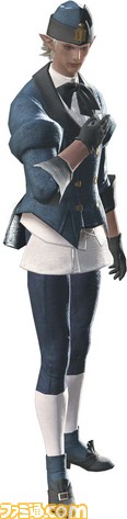 ff008
