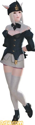 ff009