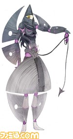 eru001