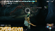 loa_dl_gangan003