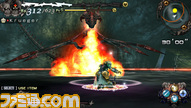 loa_dlc_hell003
