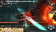 loa_dlc_hell004