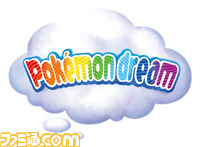 PokemonDream_logo_fix