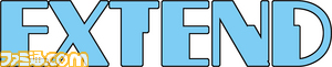 EXTEND_Logo