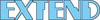 EXTEND_Logo