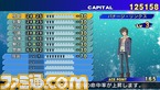 111