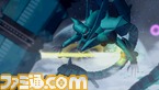 cs_002_00100