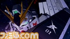 cs_005_00011