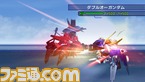 cs_011_00158