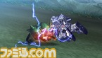 cs_031_00107