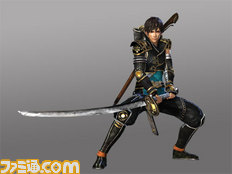 H1000_hero_Full_2