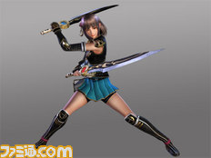 H1001_heroine_Full_2