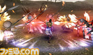sakon2