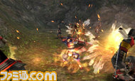 yukimura6