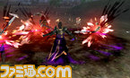 nobunaga01