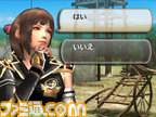 yukimura02b