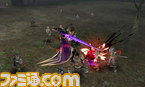 nobunaga02