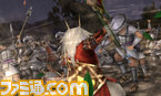 shingen02
