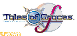 logo_TOG