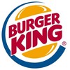 BURGER KING_logo
