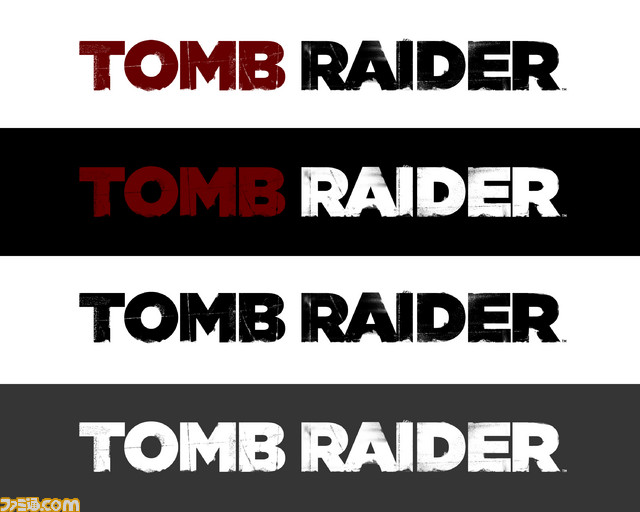 2178final_tomb_raider_logos_with_tm