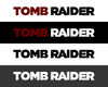 2178final_tomb_raider_logos_with_tm