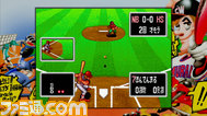5basebs